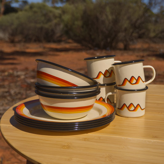 The Classics Adventure Bundle