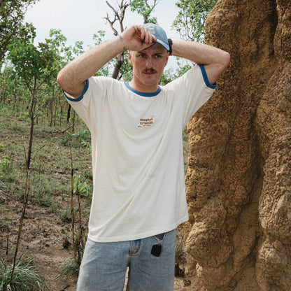 Coastal Cruisin T-Shirt